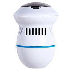 سنگ پا برقی Motorized مدل 2000rpm