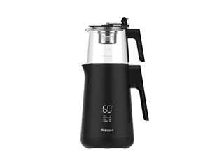 چایساز دلمونتی مدل DL410