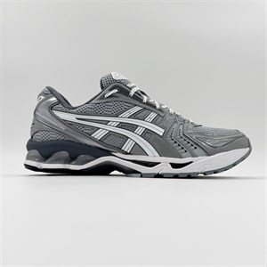 اسیکس ژل کایانو ASICS GEL KAYANO 14 مدل 1203A704_020