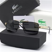عینک آفتابی لاگوست لوکس و اسپورت LACOSTE L5806