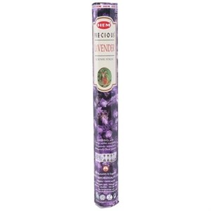 عود اسطوخودوس HEM بسته 20 عددی