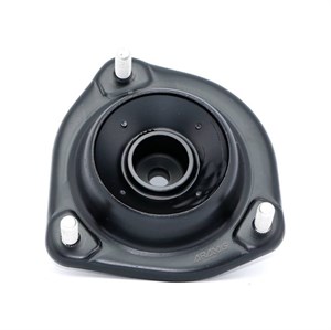 توپی سر کمک فنر جلو چانگان CS35 طرح 1 (بوشی)