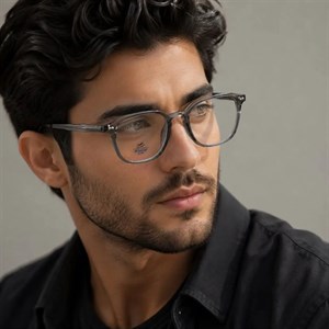 عینک بلوکات ضد اشعه کد : ۸۴۶۸