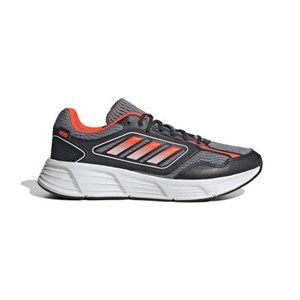 کفش آدیداس  Galaxy Star M Black & Red