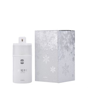 ادکلن اجمل اوروم وینتر  Ajmal Aurum Winter