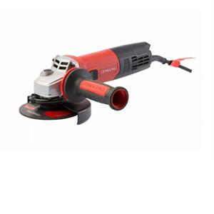 مینی فرز 950 وات دیمردار زیمبرگ مدل PZA-7495
