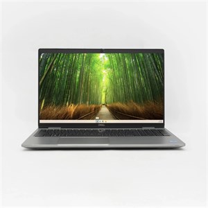 لپ‌ تاپ استوک دل مدل dell stock LATITUDE 3560