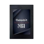 Galexbit G500 Internal SSD Drive - 240GB