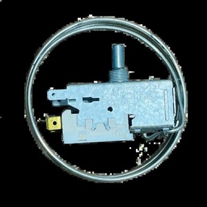 ترموستات یخچالی VC1 رانکو مدل K50_P1110