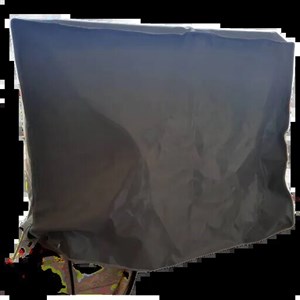 کاور کندانسور کولر گازی 18 هزار