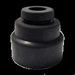 پایه لرزه گیر کمپرسور دنده درشت
