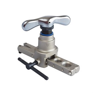 پرچ کن لاله کن لوله ولیو مدل VFT-808-IN