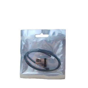 سنسور 20 کیلو محیط کولری