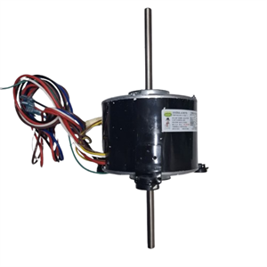 موتور فن کولر گازی یونیورسال مدل YSK140-30-4-150-1