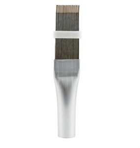 شانه رادیات فلزی کولر گازی مدل CT-352
