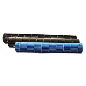 بلوور کولر اسپلیت 81cm در 10.7cm