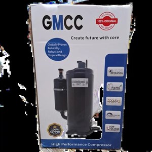 کمپرسور روتاری 18 هزار GMCC کد PH310M2CS