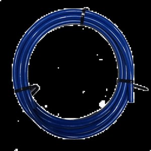 خم کن 4 متری فلکسیبل سایز 5.8
