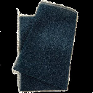 ابری کولر پنجره ای _ (جایگزین توری رادیات)