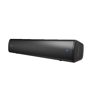 اسپیکر دسکتاپ کریتیو مدل Stage Air V2