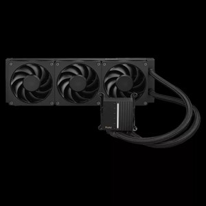 خنک کننده مایع پردازنده ایسوس مدل ProArt LC 360
