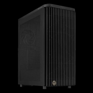 کیس ایسوس مدل ProArt PA401 - Mesh Panel