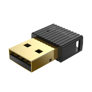 دانگل بلوتوث اوریکو مدل ‌BTA-508