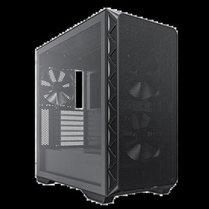 کیس گیمینگ مونتک مدل AIR 903 BASE