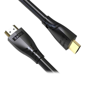 کابل HDMI بافو 5 متری ورژن 2.0