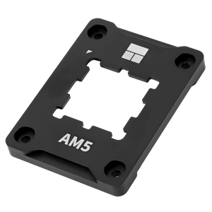 سوکت نگهدارنده پردازنده AMD AM5 ترمالرایت مدل AM5 Secure Frame V2