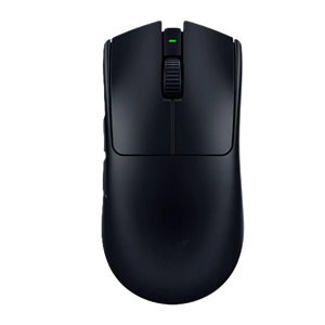موس بی سیم ریزر مدل Viper V3 Pro
