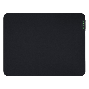 موس پد ریزر مدل Gigantus V2 Medium