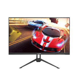 مانیتور ایکس ویژن 24 اینچ مدل XS2470H