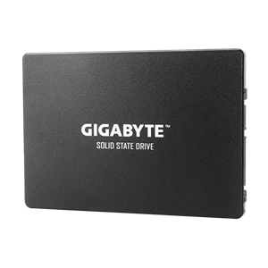 اس اس دی اینترنال گیگابایت مدل Sata III ظرفیت 256 گیگابایت
