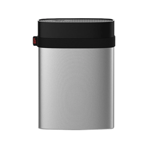 اس اس دی اکسترنال سیلیکون پاور مدل Armor A85 ظرفیت 2 ترابایت
