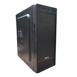 کیس سابیت مدل C-10 Plus