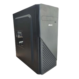 کیس گیمینگ سابیت مدل C-15