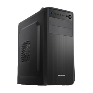 کیس مسترتک مدل ECO 400