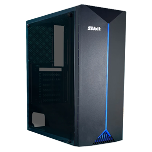 کیس سابیت مدل CG-24