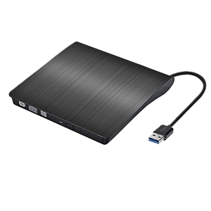 درایو نوری اکسترنال ایسوس مدل POP-UP MOBILE EXTERNAL USB3