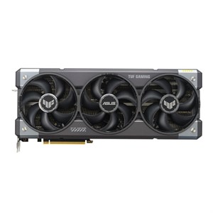 کارت گرافیک ایسوس مدل TUF Gaming GeForce RTX 5080 16GB GDDR7 OC Edition
