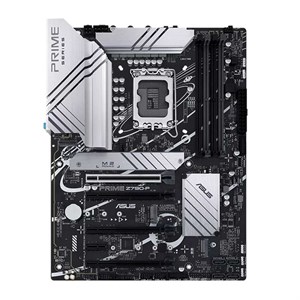 مادربرد ایسوس مدل PRIME Z790-P DDR5