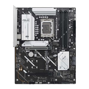 مادربرد ایسوس مدل PRIME B860-PLUS DDR5