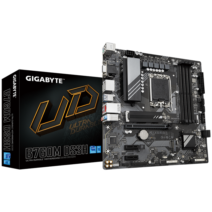مادربرد ایسوس مدل ROG STRIX Z890-E GAMING WIFI DDR5