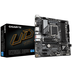 مادربرد ایسوس مدل ROG STRIX Z890-E GAMING WIFI DDR5