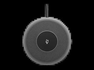 میکروفون اتاق کنفرانس لاجیتک مدل EXPANSION MIC FOR MEETUP