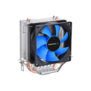 خنک کننده بادی پردازنده دیپ کول مدل ICE EDGE MINI FS V2.0