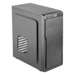 کیس گرین مدل AVA Plus