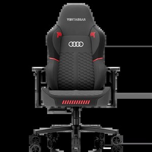 صندلی گیمینگ ورتاگیر مدل SL3800 Audi