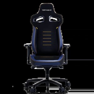 صندلی گیمینگ ورتاگیر مدل PL4800 Midnight Blue